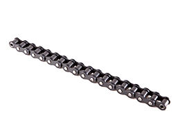 Standard Roller Chains